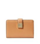 Kate Spade Wallet for Women Phoebe Medium Compact Bifold Wallet (W0P)