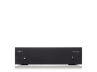 Musical Fidelity LX2-LPS Phono Stage (Black)