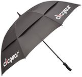 Clicgear Umbrellas