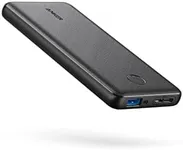 Anker Portable Charger, Power Bank,