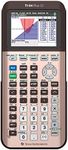 Texas Instruments TI-84 Plus CE Col