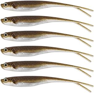 Dr.Fish So