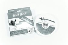 Eagle Claw ECCBFP-10 Classic Line