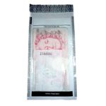 50 Pack - Tamper Evident/Bank Bags