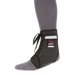 Swede-O Ankle Braces