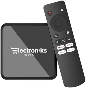 Electronik
