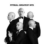 Greatest Hits [VINYL]