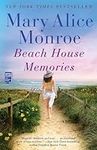 Beach House Memories (The Beach Hou