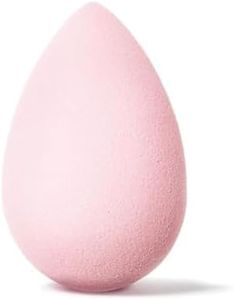 Beautyblender® | Bubble Blender Makeup Sponge | Blend Liquid Foundations, Powders and Creams | Streak Free Application | Vegan, Cruelty Free | Made in USA