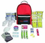 Ready America Tornado Emergency Kit