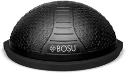 Bosu NexGen Strength Trainer Balanc