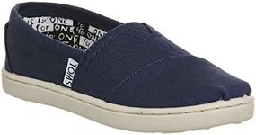 TOMS Women