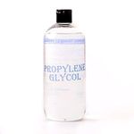 AQUATIOS GEL Propylene Glycol 1L USP (PURE 99%)