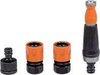 Black+Decker Garden Hoses