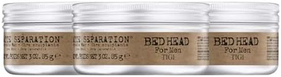 Bed Head Men Matte Separation Worka