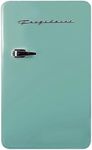 Frigidaire EFR372-MINT 3.2 Cu Ft Re