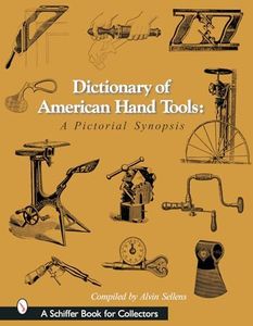 Dictionary