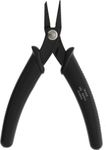 Clip Spring Removing Pliers