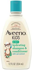 Aveeno Kid