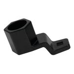 PERFORMANCE TOOL W83168 Wilmar Acura Crank Pulley Tool