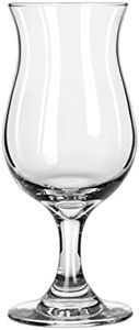 Libbey Embassy Poco-Grande Cocktail Glasses, 310 ml Capacity (Set of 12)