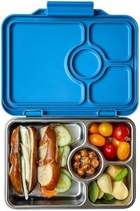 Yumbox PRE