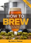 How To Brew: Everything You Need to