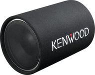 Kenwood 12 Subwoofers