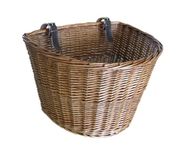 Bicycle Baskets