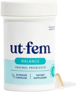 UT-Fem Bal