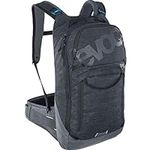 EVOC Trail PRO Protective Backpack 