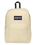JanSport Superbreak Plus Backpack, 