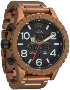 NIXON 51-3