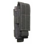 Maxpedition Single Sheath (Black)