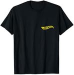 Hot Wheels Legends Exclusive T-Shirt