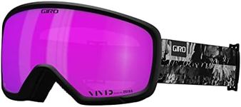 Giro Millie Ski Goggles - Snowboard