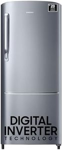 Samsung 18