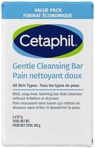Cetaphil G
