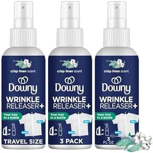 Downy Wrin