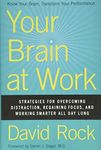 Your Brain at Work: Strategies for 