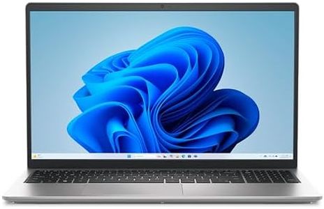 Dell 15 La