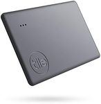 Tile Slim (2020) 1-pack - Slim & Sl