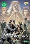 Great Expectations The Graphic Nove
