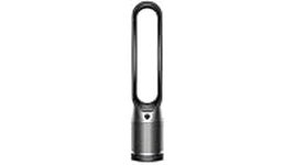 Dyson TP07 Purifier Cool Tower Fan 