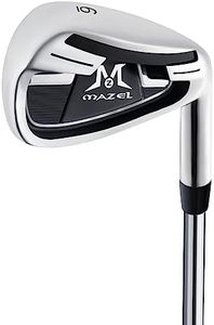 MAZEL Golf