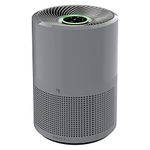 Sharper Image Air Ionizers