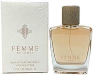 Usher Femme By Usher Eau De Parfum Spray 50ml/1.7oz