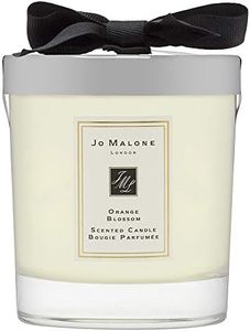 Jo Malone 