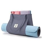 Yoga Mat Bag For Women,WllWOO For 1