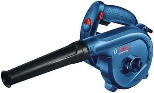 BOSCH GBL 